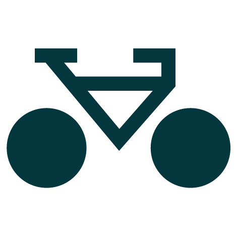 Z3n Tests (zendesk/1727457301) Help Center home page